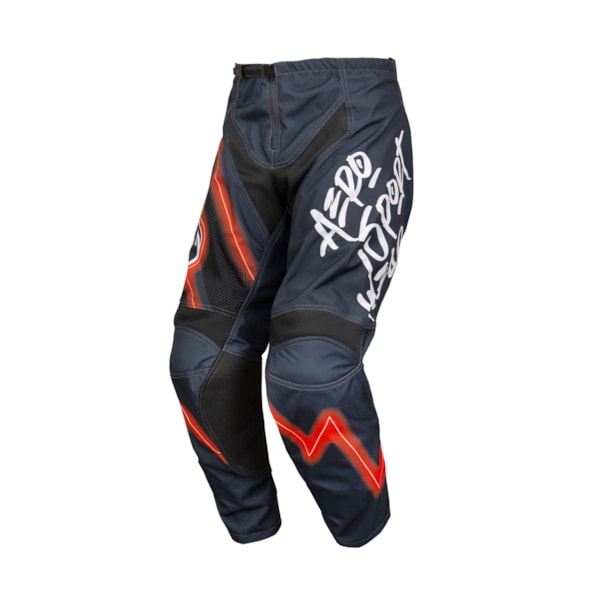 Product main image - bdfe1c40-7ad0-4f21-9f57-f03833cb8543