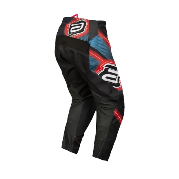 Product main image - ed8ee36f-ab00-440b-b839-f0d94e530f1f