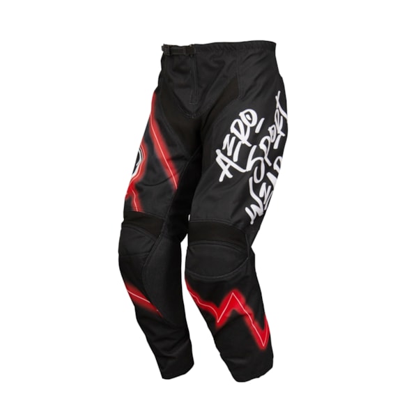 Product main image - 9994699f-321b-4b81-9d61-00d1ac9256dc