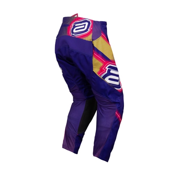 Product main image - 10766322-cbeb-4bf8-9051-8b9c32071ada