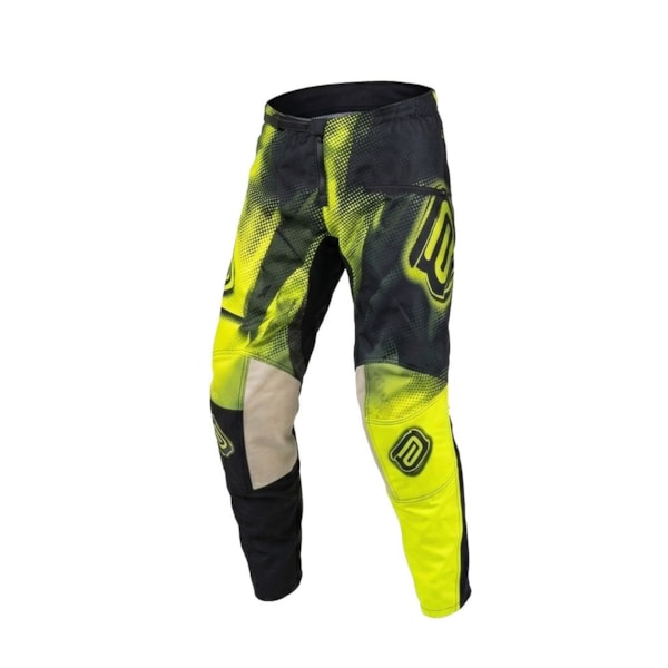 Product main image - 8b960c73-1dfc-4728-8b76-ad71f821ad49