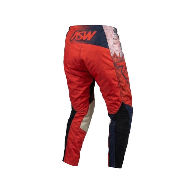 Product main image - 3766a381-661f-45e6-87e4-bc47ab4e2e56