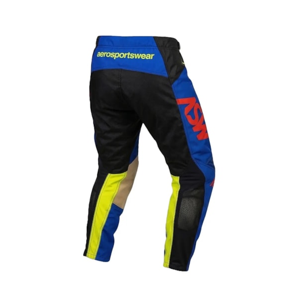 Product main image - b5adeca7-b862-4098-801c-67914511219d