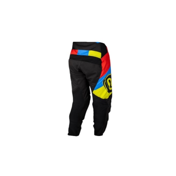 Product main image - 544e4209-683f-49d7-800a-79325cb0c02f