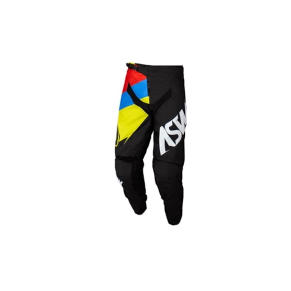 Product main image - a7282b5f-5193-447e-9871-c89c94a72776