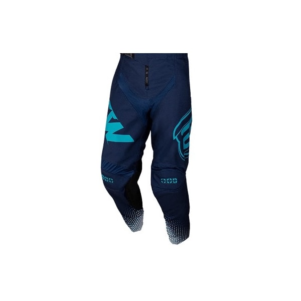 Product main image - c0a53355-9267-46bb-98a6-acac0c2d24c1