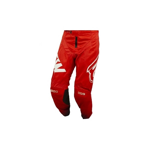 Product main image - 90595598-a908-41c3-babe-f74adcf06493