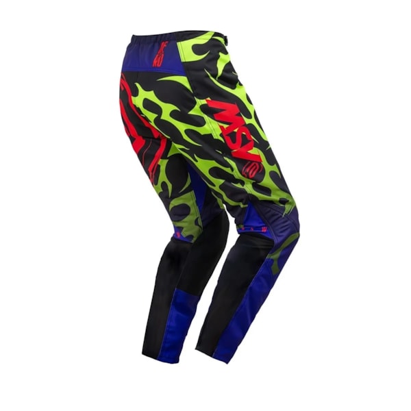 Product main image - ef2770e9-c0da-42b2-b5c1-ccefe1d0a606