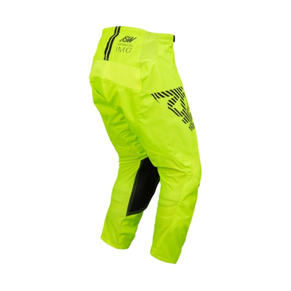 Product main image - 27319130-553e-4297-ae69-7581a9e232f3