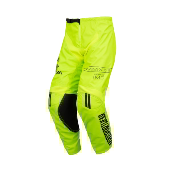 Product main image - 2afc64da-7702-48b8-b695-f35fcd578795