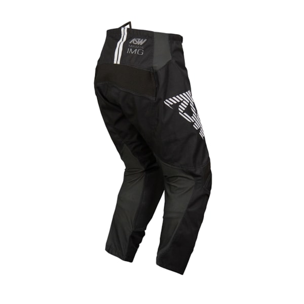 Product main image - fb46f29a-bfdb-4ac0-a944-356c5e2da0a0