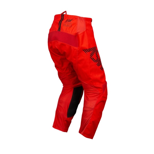Product main image - 36b48ee5-f7b0-4992-80ed-69f8b964ec4f