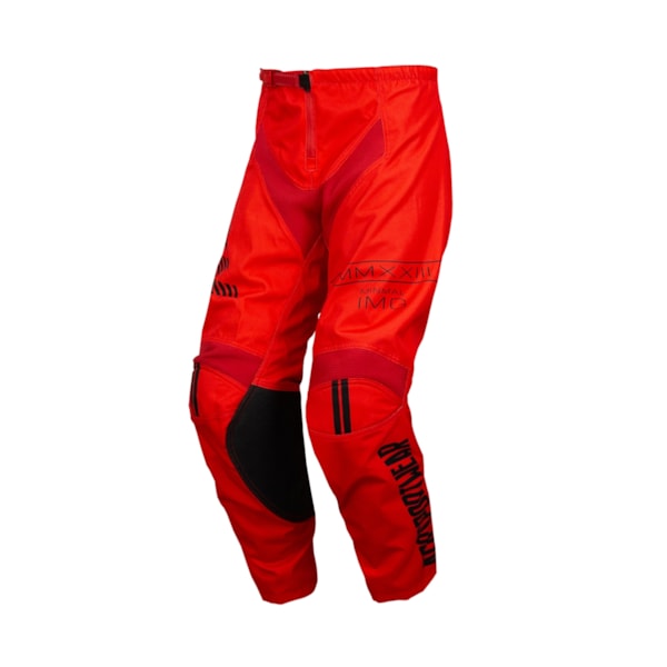 Product main image - 477c7c07-1df2-45cf-a15b-3d169eff99ec