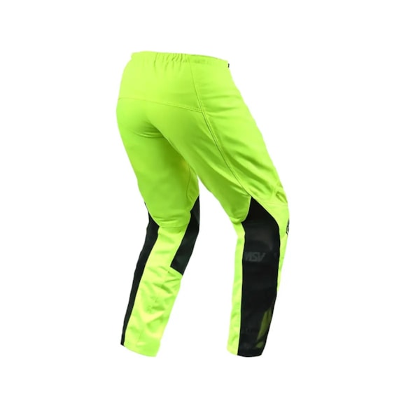 Product main image - a59d8795-d8da-4839-a103-3cc8601988eb