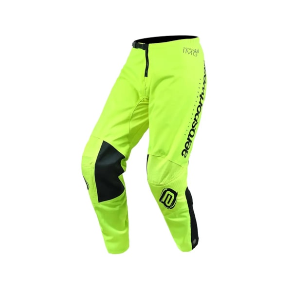 Product main image - 718bb8a8-bd34-4850-908c-a4d8900ac253