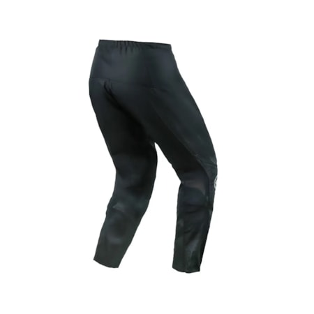 Segunda imagem do produto Calça ASW Image Minimal - Preto