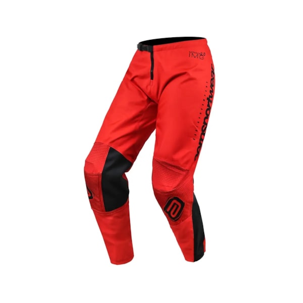 Product main image - 75163b2c-a148-4df2-8301-d3f8c9503e86
