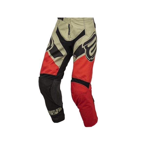 Product main image - 597c510f-4e6d-4df6-a597-3a87dee45a71