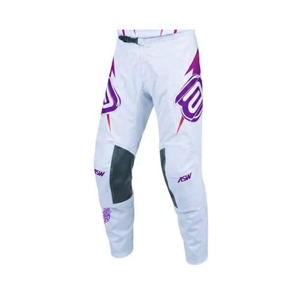 Product main image - 0541cb2f-27b2-4dc2-84aa-d8c867ac4754