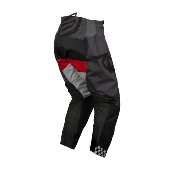 Product main image - fdb19bc5-21f3-4140-946d-85cce06a5a38