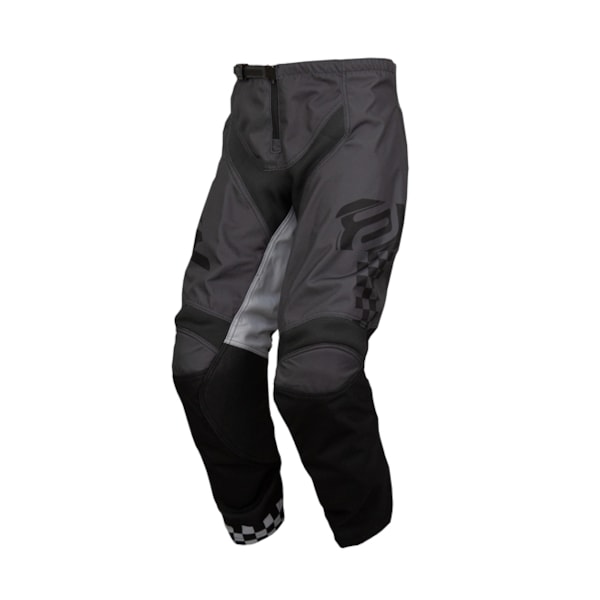 Product main image - 026aa98c-d8d6-4460-8b68-852f6f77e791