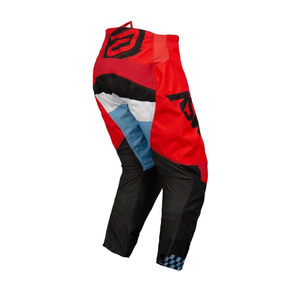 Product main image - 64ef207e-cecc-4b8c-b8cc-88bee2ae939a