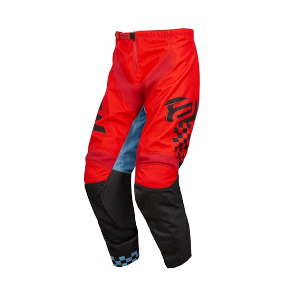 Product main image - bb27583a-92ad-4b9c-b4b0-6cb11281a524