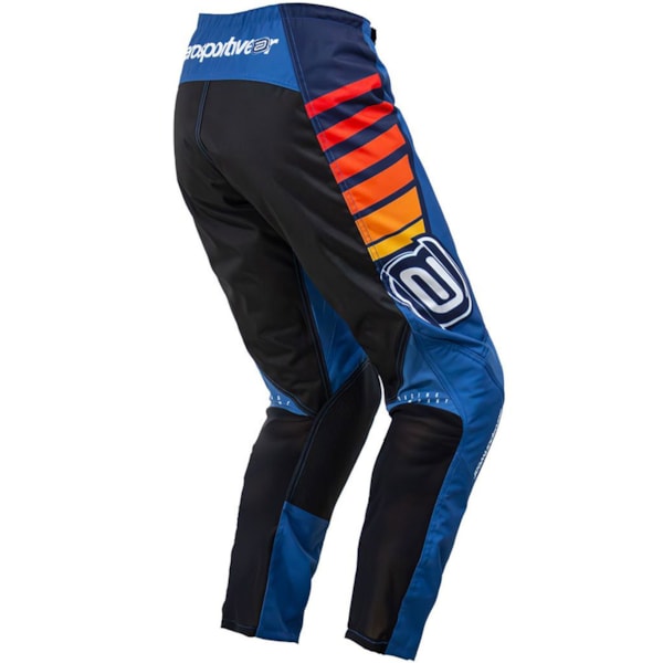 Product main image - a16be6da-e582-4e6d-b815-04d359523432