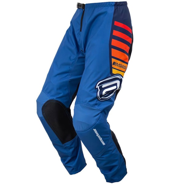 Product main image - 48376cea-3053-4d9a-af05-1b6065844ccb