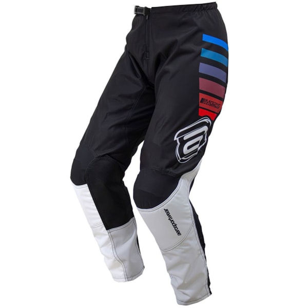 Product main image - 8be211fd-026c-43f7-9fc7-a252c9795361