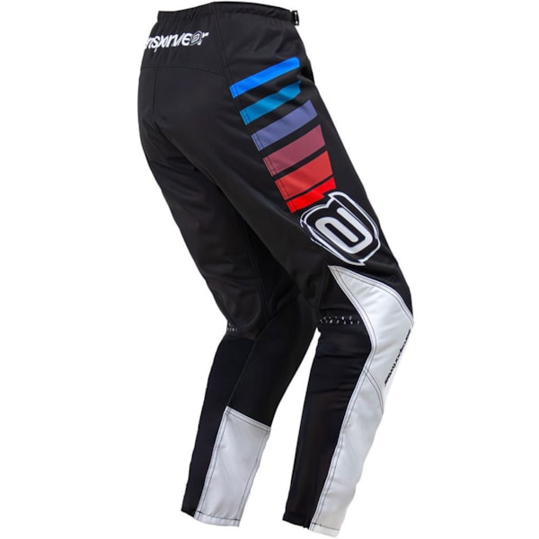 Product main image - a81858c2-9612-41fb-a5f3-aab58964c8d0