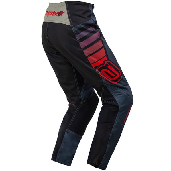 Product main image - 17007092-c21d-41cc-9a0a-dada65e14ebe