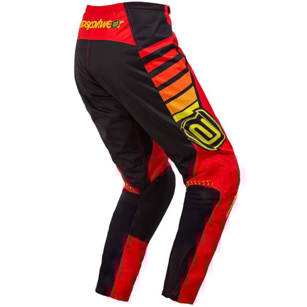 Product main image - c022f924-304a-462c-9a72-02c69a3320b3