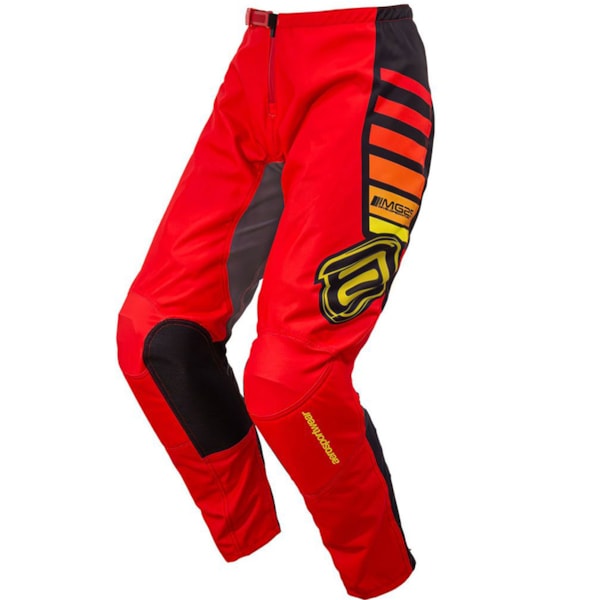 Product main image - 63ac3066-8509-4030-8553-186422cac74e