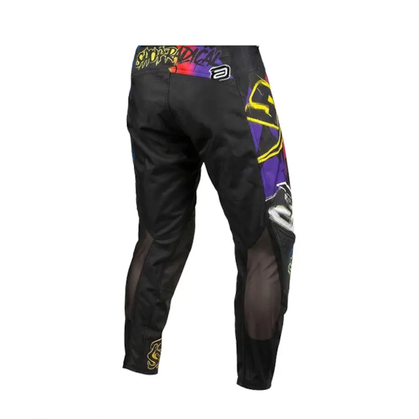 Product main image - 6e0e97bd-3423-4b8f-ae8f-594306682a10