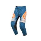 Calça ASW Image Spark 22 - Azul Cinza