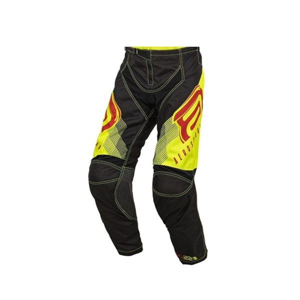 Product main image - c2f684d2-b6fb-42ae-acca-5d91fe601e16