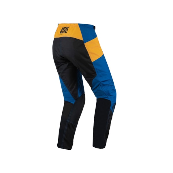 Product main image - 1747ea1d-512e-4069-8107-6374d1fc1a16