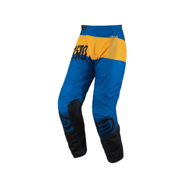 Product main image - d4c29434-8bd4-4375-915b-418d987f029e