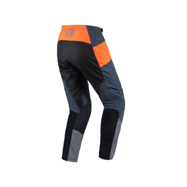 Product main image - 59b8fef0-62b1-423f-9788-e9ee9850c617