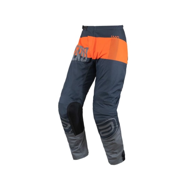 Product main image - 9ea826cd-78fd-4613-922f-c9aa79f9363e