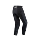 Calça ASW Image Way 24 - Preto