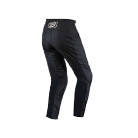 Calça ASW Image Way 24 - Preto