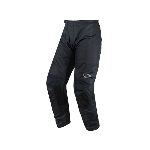 Product main image - a19ff41d-be86-4506-ba5d-3a9d005f418d