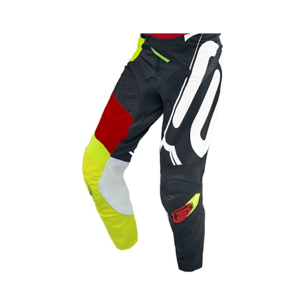 Product main image - 80b04ca0-af57-4d8f-8ca2-7ff3f637f082