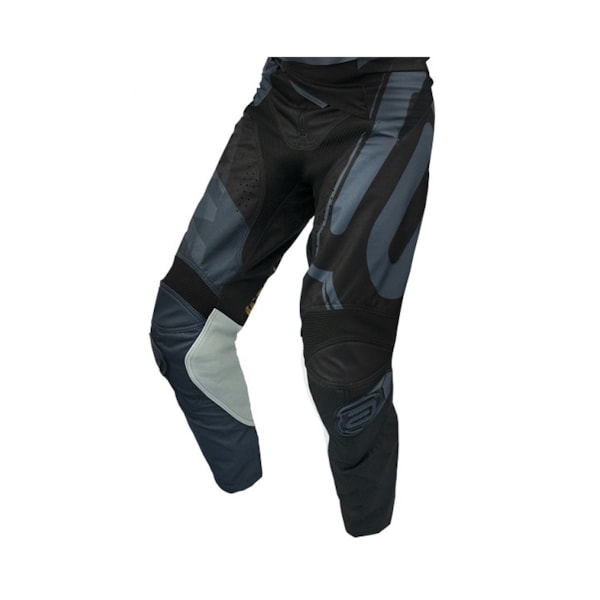 Product main image - 77b8b804-77bf-43e6-8297-e858d10b884d