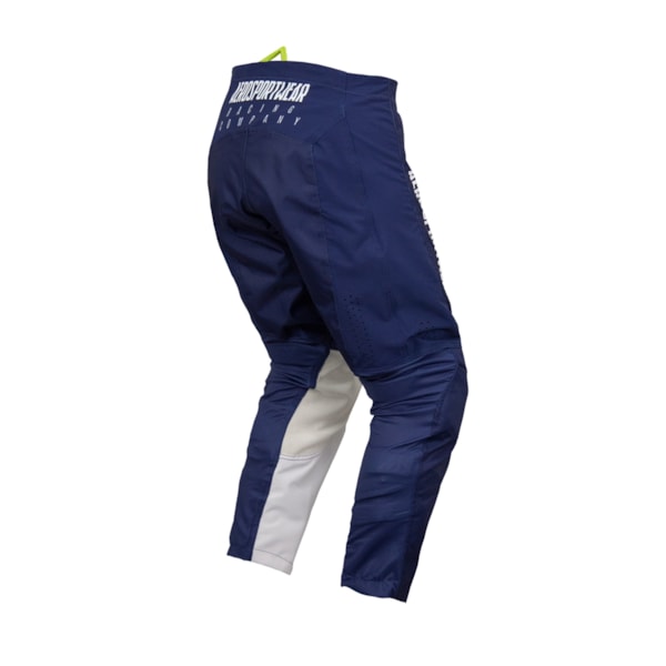 Product main image - 2fdd633a-0d1c-4fa3-9e54-7622db99f397