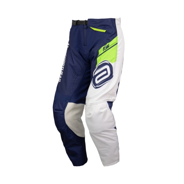 Product main image - 53311fe8-af22-47c2-800a-26cde2c9a862