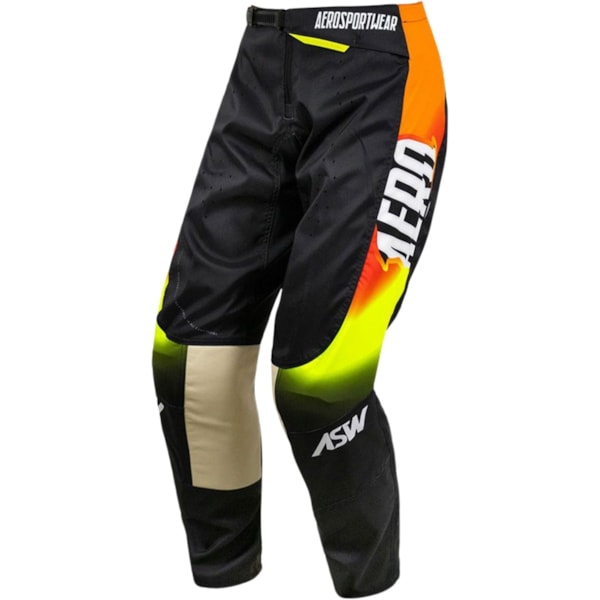 Product main image - 0c533727-133b-4e7e-958d-819ecd717112