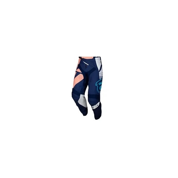Product main image - 7503b947-a36a-4557-9d69-dd17632471e6